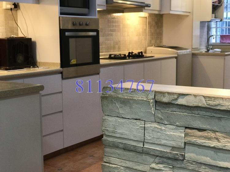 Blk 248 Kim Keat Link (Toa Payoh), HDB 4 Rooms #163198362